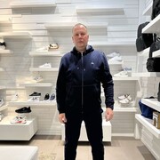 ���������� ��������, ���� ������� �������, 40 ���, ������������ ��� ������, ����� � ���������, c�������� ���������, ���������