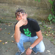 ���������� �������, ���� ������� Lasha, 39 ���, ������������ ��� ������, ����� � ���������, c�������� ���������