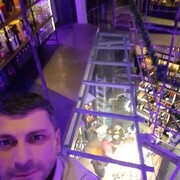  ,   Gio, 45 ,   
