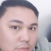 ���������� ������, ���� ������� �������, 39 ���, ������������ ��� ������, ����� � ���������, c�������� ���������