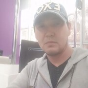  -,   , 42 ,   ,   