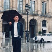 ���������� ������, ���� ������� ������, 38 ���, ������������ ��� ������, ����� � ���������