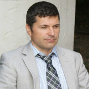 ���������� Laboe, ���� ������� Julij, 45 ���, ������������ ��� ������