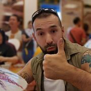 ���������� �������, ������� ������, 39