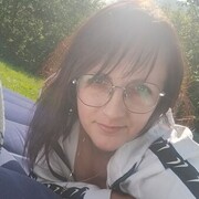 ���������� ������, ���� ������� ����, 30 ���, ������������ ��� ������, ����� � ���������