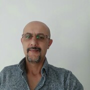 ���������� ������, ���� ������� �����, 45 ���, ������������ ��� ������, ����� � ���������