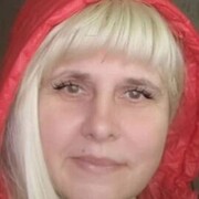  ,   , 38 ,   c 