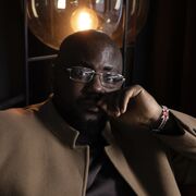 ���������� �����, ���� ������� Joe, 31 ���, ������������ ��� ������, ����� � ���������