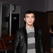  ,   Azamat, 36 ,   ,   , c 