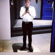  ,   Victor, 27 ,   ,   , c 
