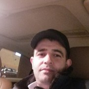  ,   , 42 ,   ,   , c 