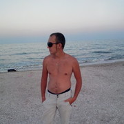 ���������� ��������������, ���� ������� ����, 55 ���, ������������ ��� ������