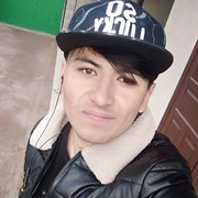  ,   , 28 ,   ,   , c , 