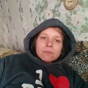 ���������� �����, ���� ������� ����, 41 ���, ������������ ��� ������