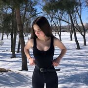  --,   , 25 ,     , c 