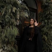 ���������� ������, ���� ������� ������, 23 ����, ������������ ��� ������, ����� � ���������