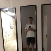 ���������� ���������, ���� ������� ������, 29 ���, ������������ ��� ������, ����� � ���������