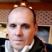  ,   , 49 ,   c , 