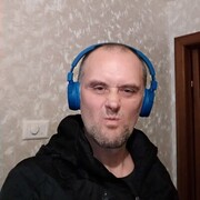 ,   , 48 ,   ,   , c , 