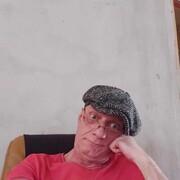 ���������� �����-���������, ���� ������� �������, 58 ���, ������������ ��� ������, ����� � ���������, c�������� ���������, ���������