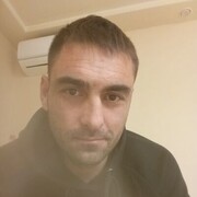 ���������� �����������, ���� ������� ������, 40 ���, ������������ ��� ������, ���������