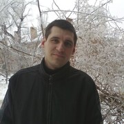 ���������� �����������, ���� ������� ��������, 33 ����, ������������ ��� ������, ����� � ���������, c�������� ���������, ���������