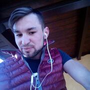  Alanno,   Viktar, 28 ,   ,   