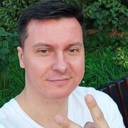 ���������� ������, ���� ������� ������, 43 ����, ������������ ��� ������, ����� � ���������, c�������� ���������