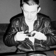 ���������� ���������, ���� ������� �����, 34 ����, ������������ ��� ������