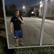 ���������� ���������, ���� ����� ������, 25 ���, ������������ ��� ������, ����� � ���������, ���������