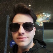  ,   Luka, 28 ,   ,   , c , 