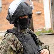 ���������� �������, ���� ������� ����, 29 ���, ������������ ��� ������, ����� � ���������