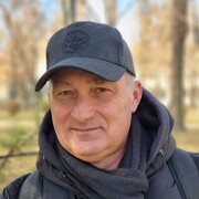  ,   , 59 ,   ,   