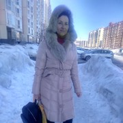  ,   , 59 ,  