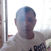  ,   Alexander, 40 ,   ,   