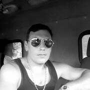  ,   , 42 ,     , c 