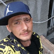 ���������� �����������, ���� ������� �����, 36 ���, ������������ ��� ������, ����� � ���������, c�������� ���������, ���������