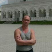 ���������� ������, ���� ������� ������, 54 ����, ������������ ��� ������