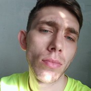 ���������� ������, ���� ������� ������, 29 ���, ������������ ��� ������, ����� � ���������, c�������� ���������