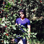 ���������� ������-��-����, ���� ������� �����, 28 ���, ������������ ��� ������, ����� � ���������, c�������� ���������