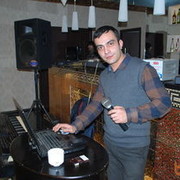  ,   Anar, 43 ,   