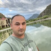  ,   , 37 ,   ,   