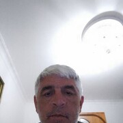  ,   , 50 ,   ,   , 