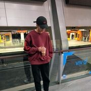  ,   Xan, 29 ,   ,   