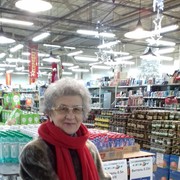  -,   Nina, 77 ,   ,   , c 