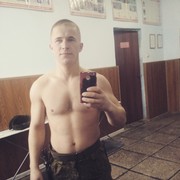  ,  , 28