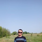  ,   , 40 ,   c 
