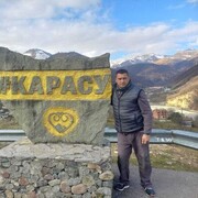 ���������� ������, ���� ������� Nikolay, 45 ���, ������������ ��� ������, ����� � ���������