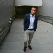 ���������� �����������, ���� ������� ����, 33 ����, ������������ ��� ������, ����� � ���������, c�������� ���������