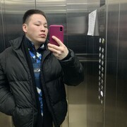 ���������� ������, ���� ������� �����, 27 ���, ������������ ��� ������, ����� � ���������